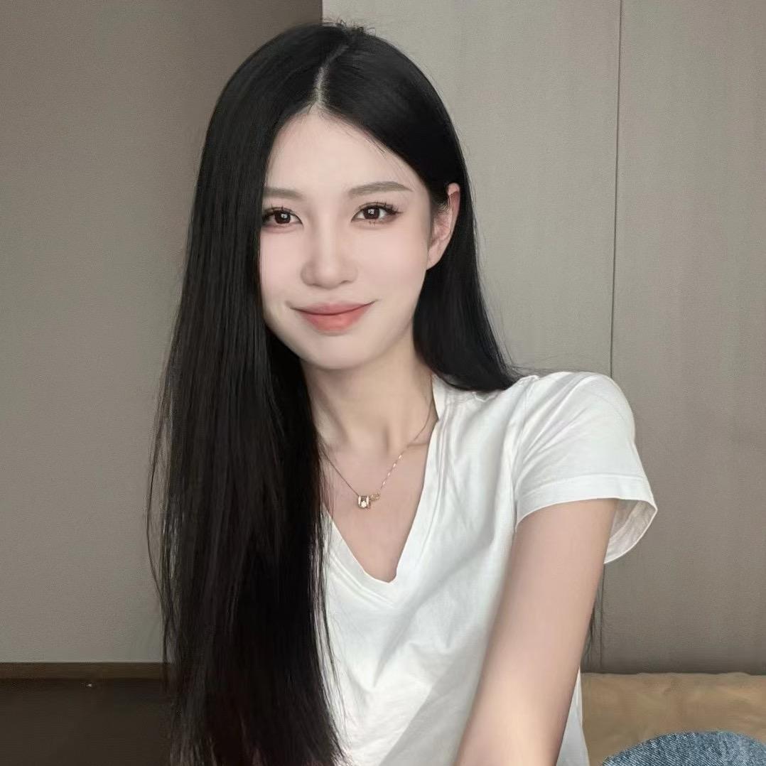 元气姜姜