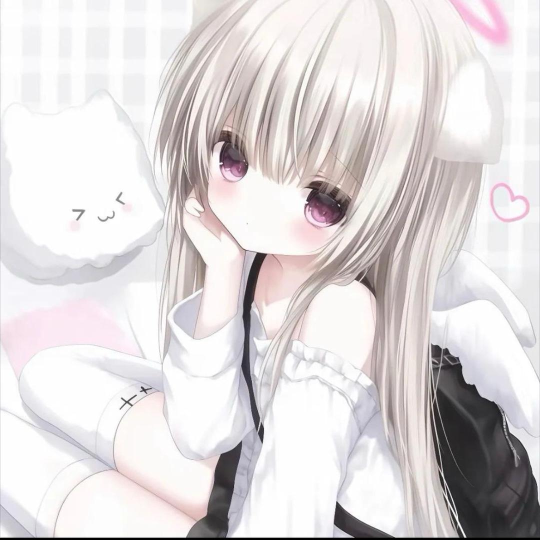 如果爱比眼泪多