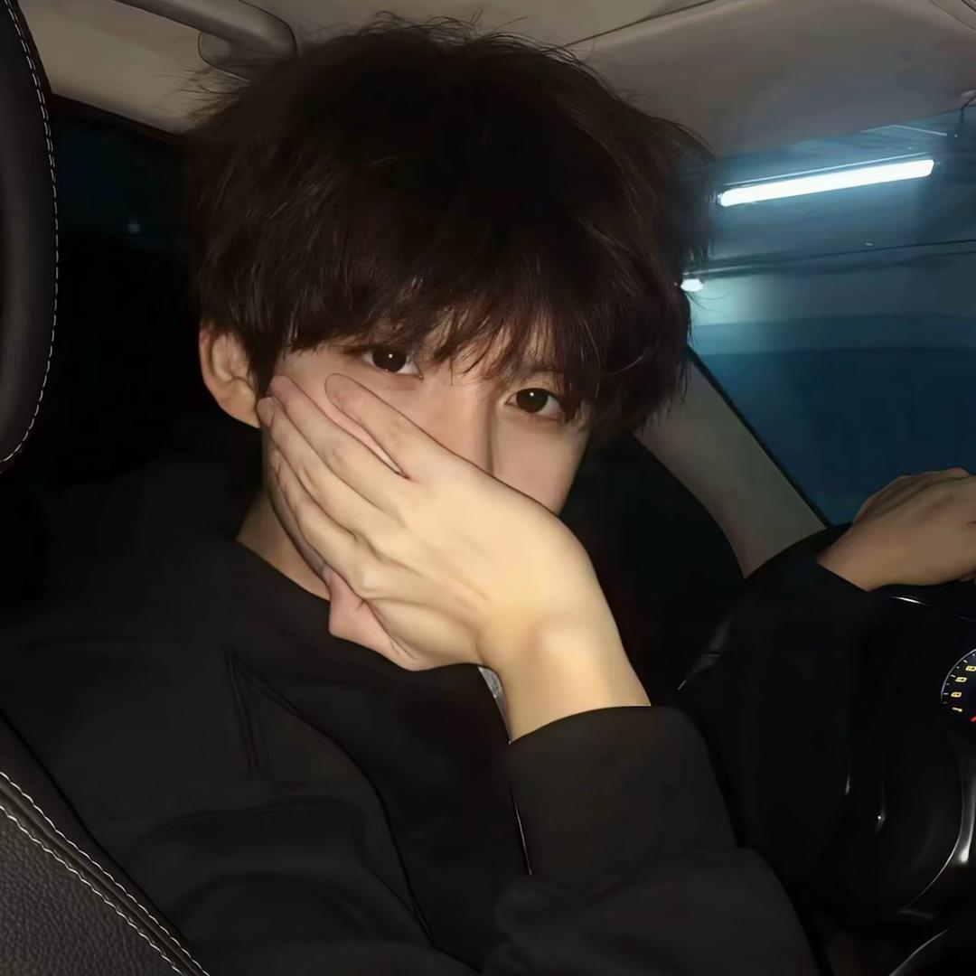 皇后娱乐小飞