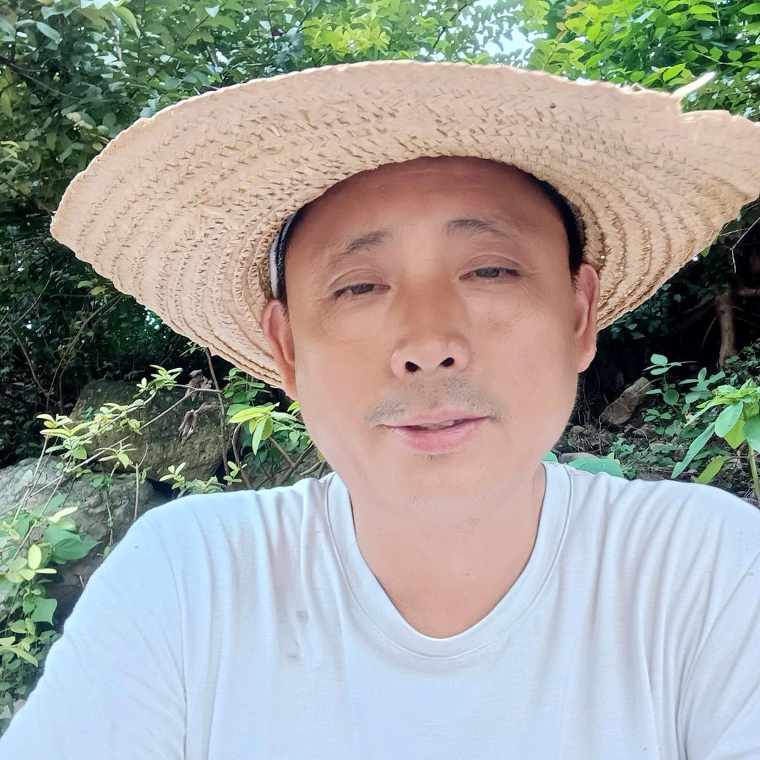 阿刚哥