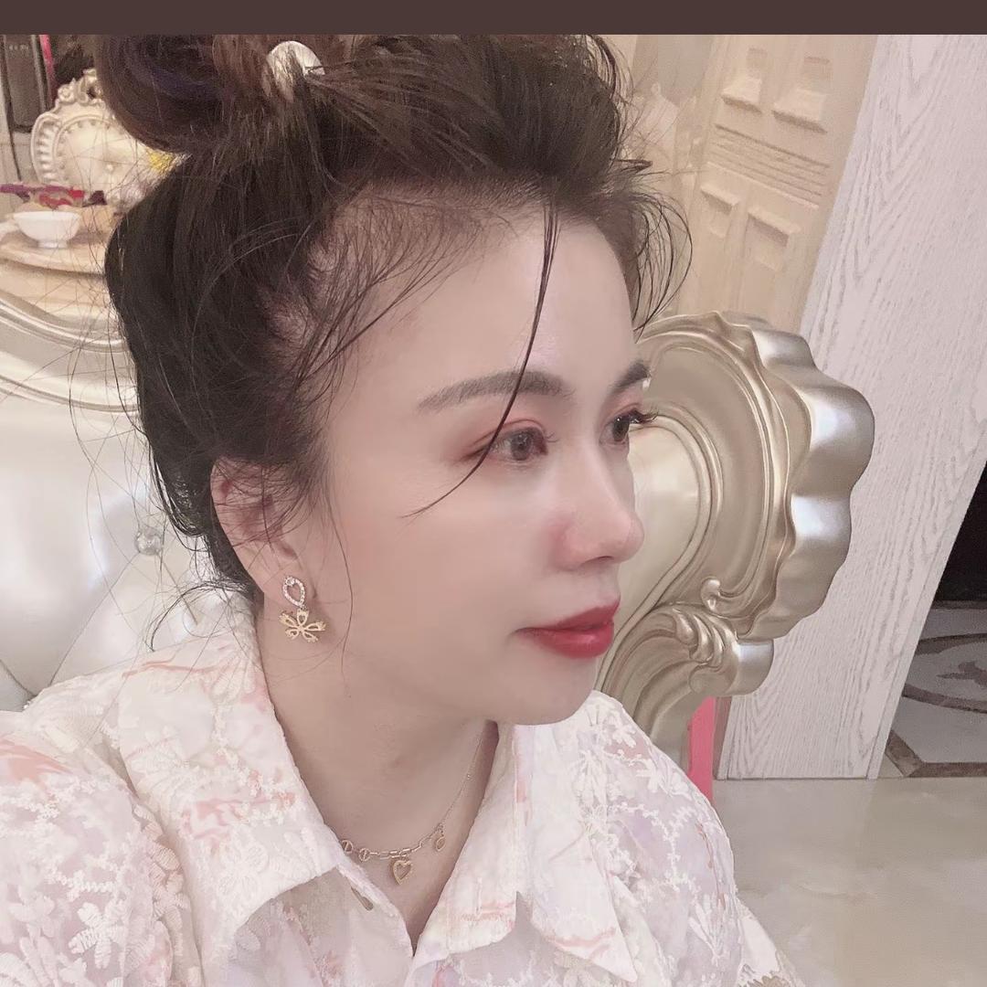 简陋呀