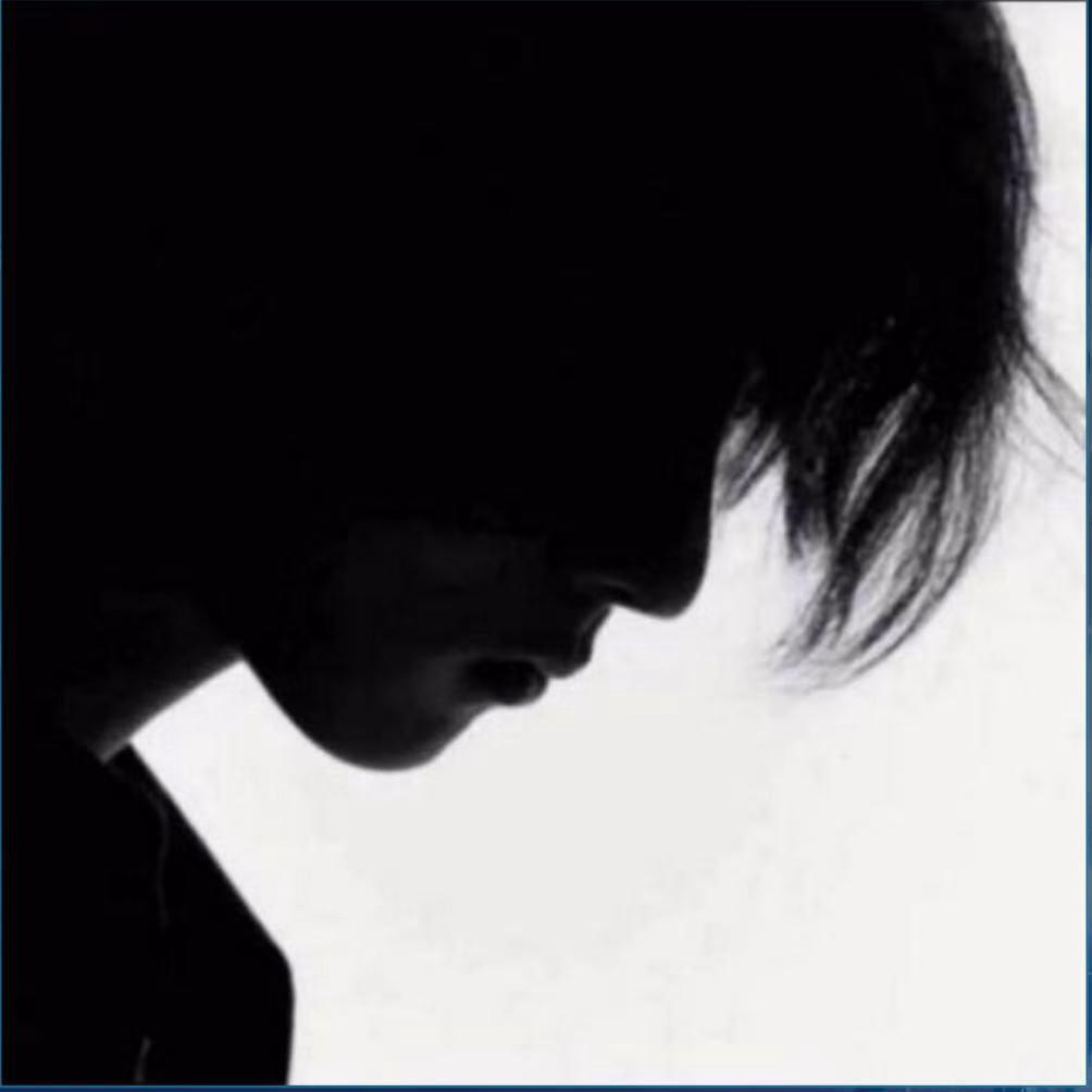 云