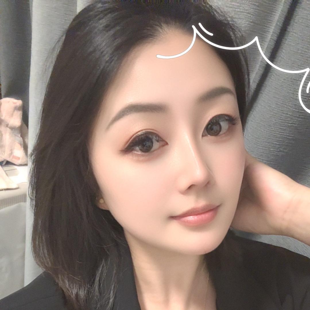 梅子🙈🙈