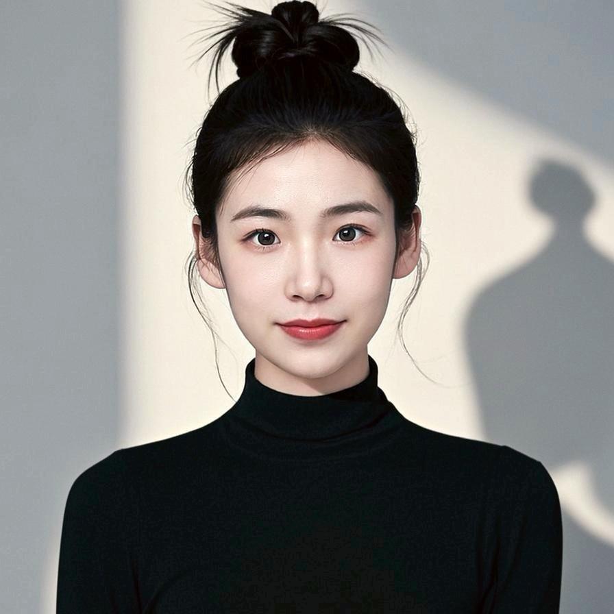 森霖麻麻吖