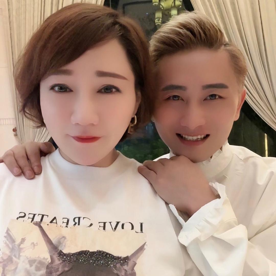 yingjieshangmao