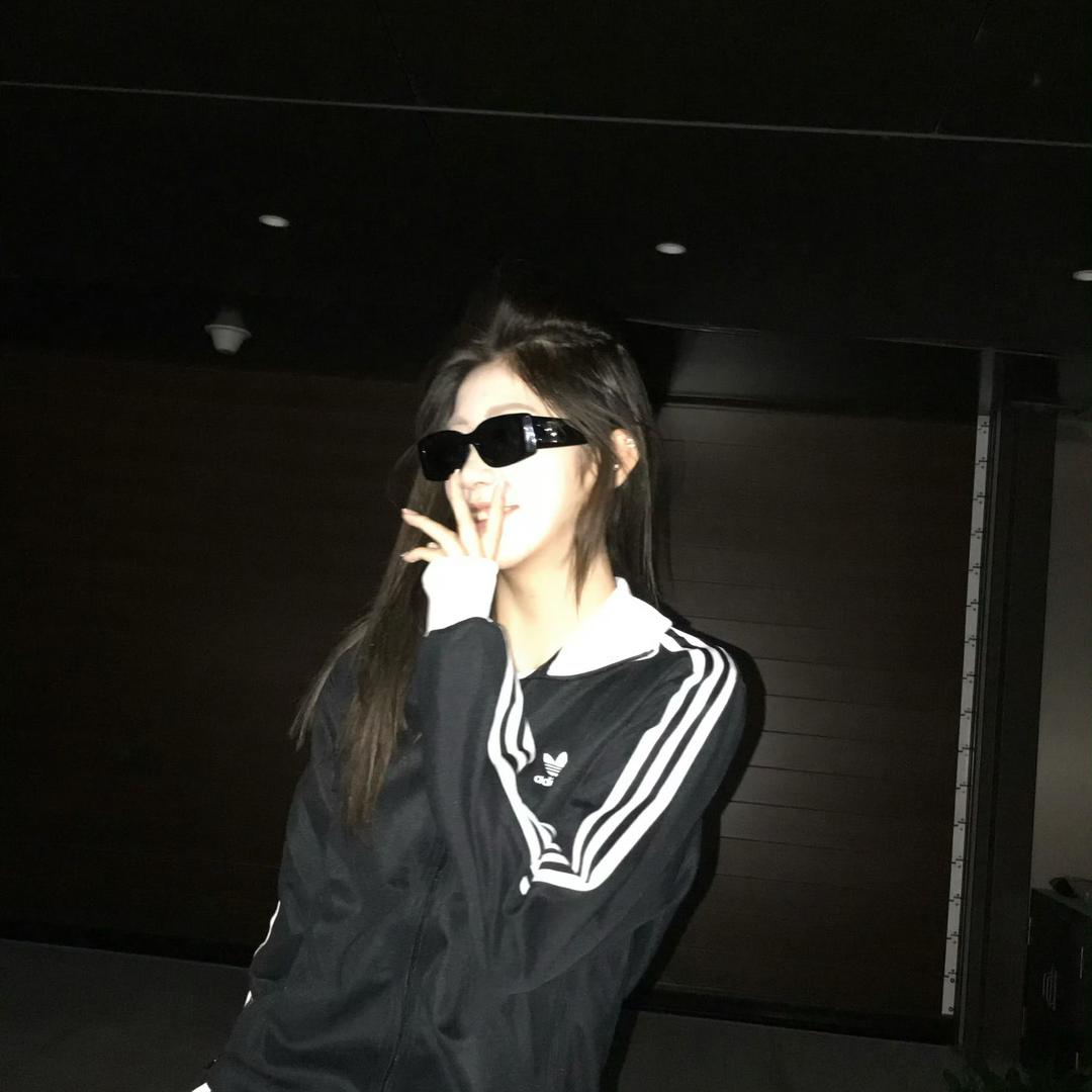 闲鱼包翻身