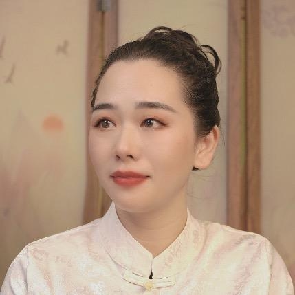 文一文化