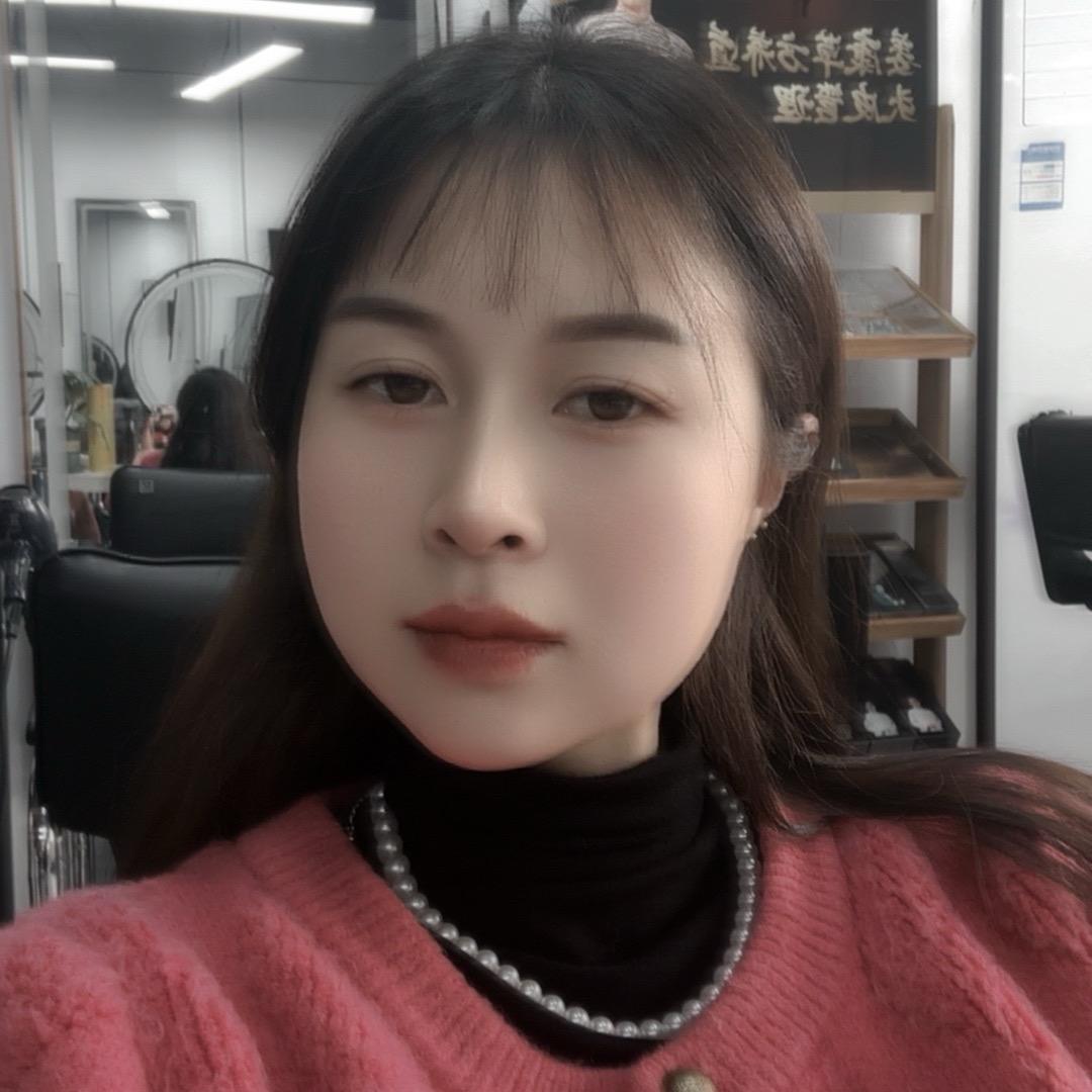 佰草慕斑痘敏 /小满