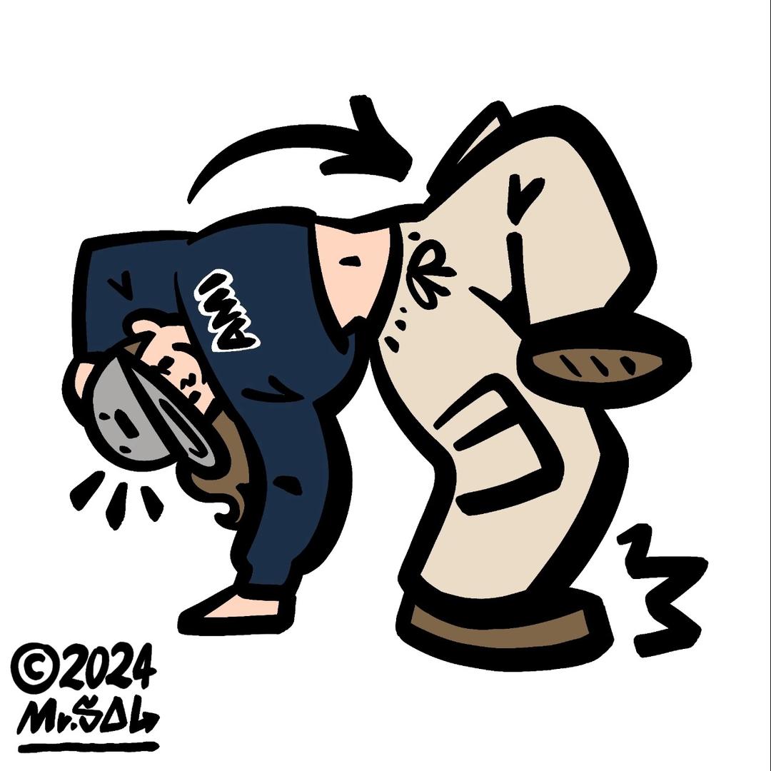 起舞街舞HIPHOP