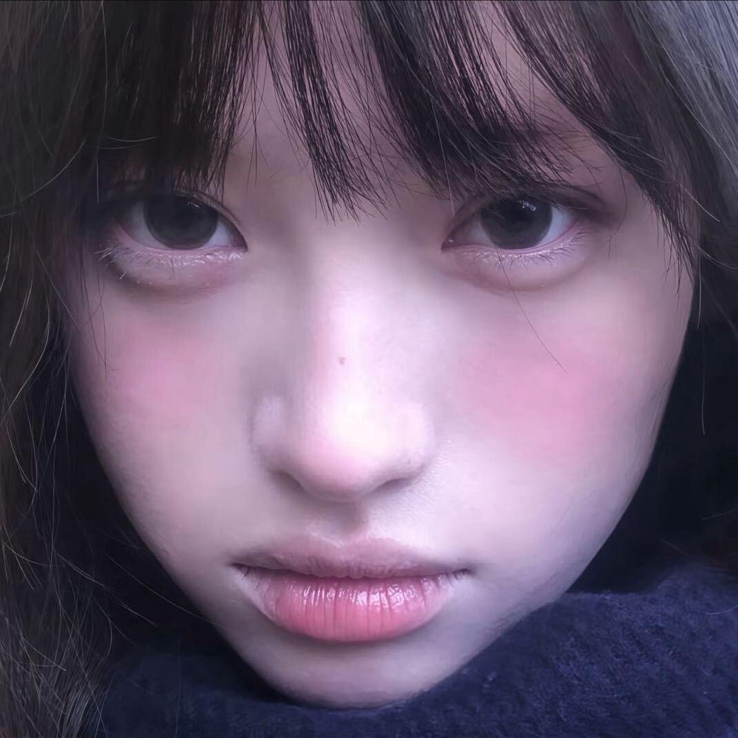 不甜