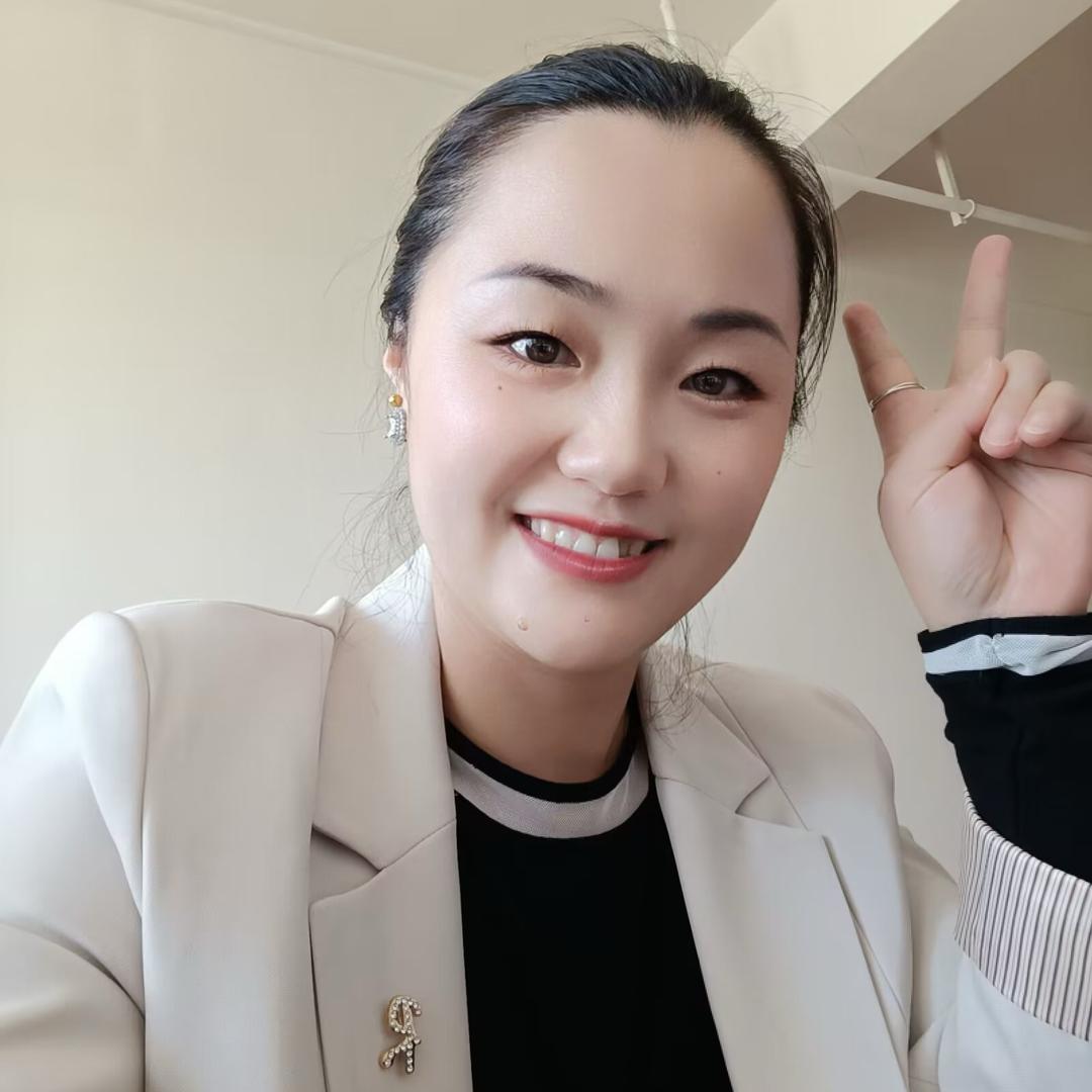 雪儿