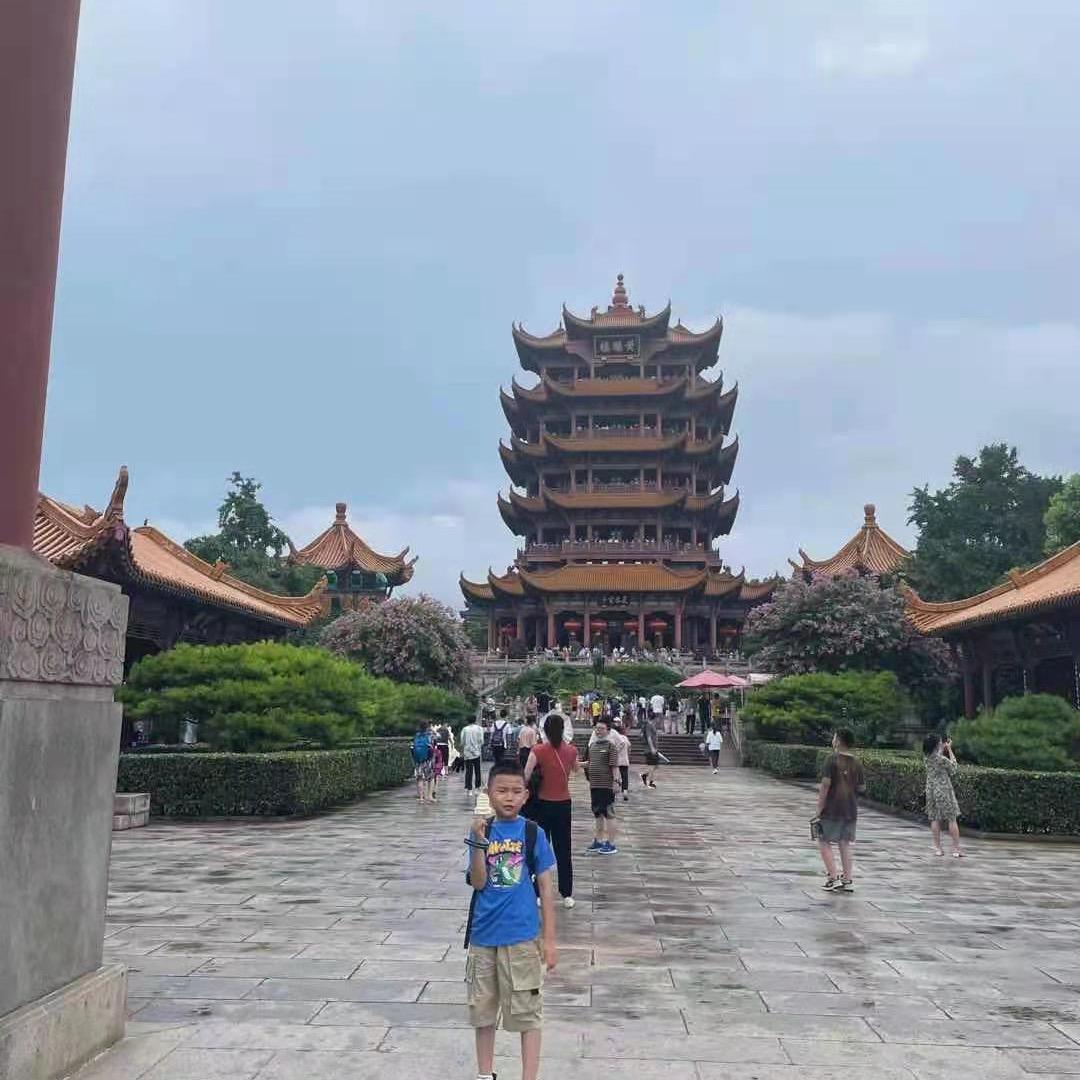 林书豪