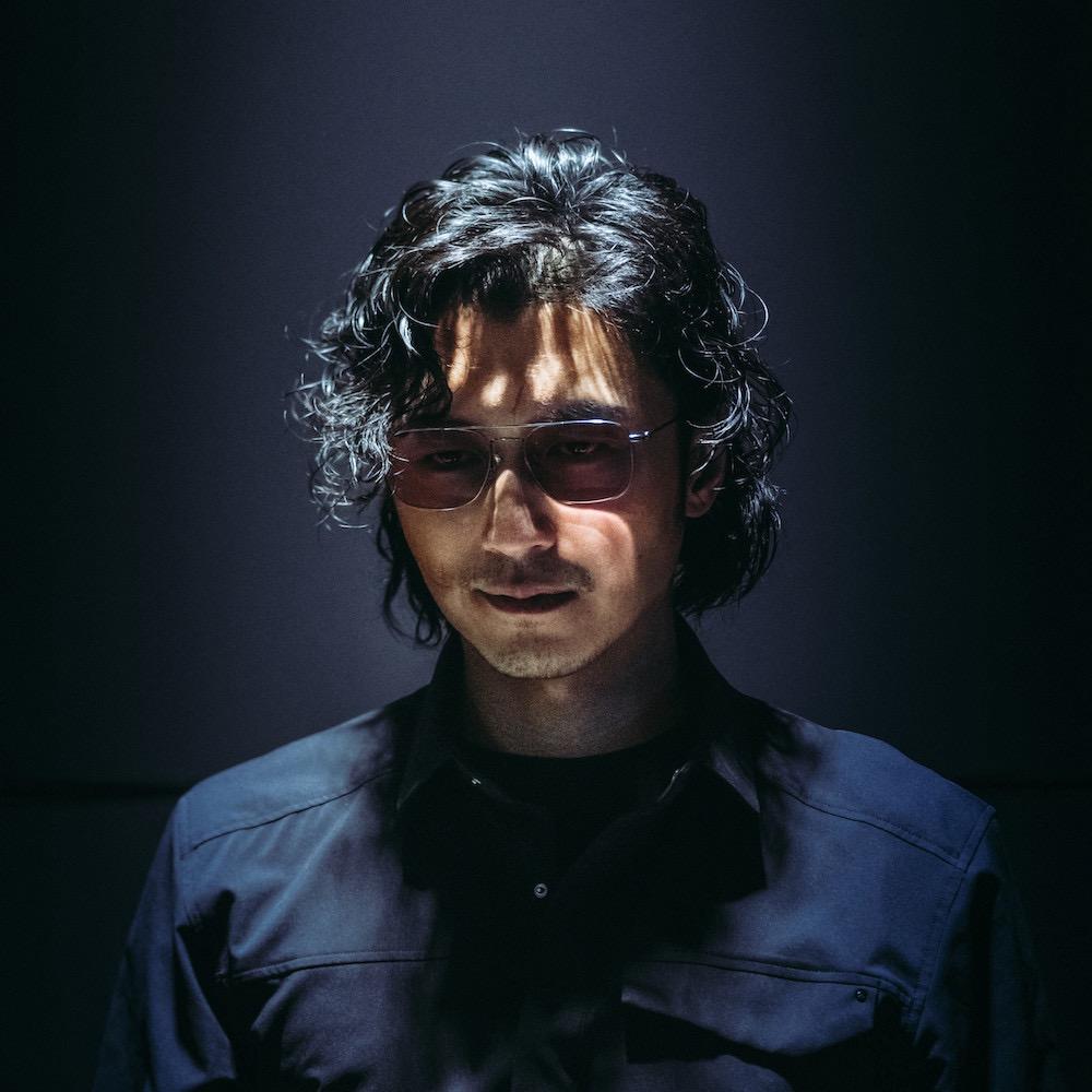 👩‍🦯九🈷️