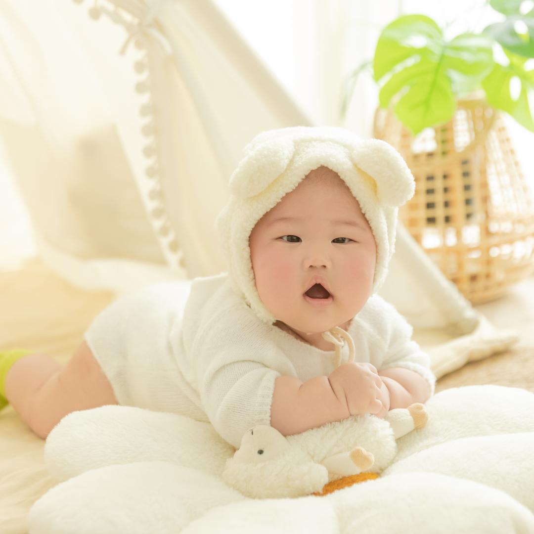 笑笑妹♕小小♡