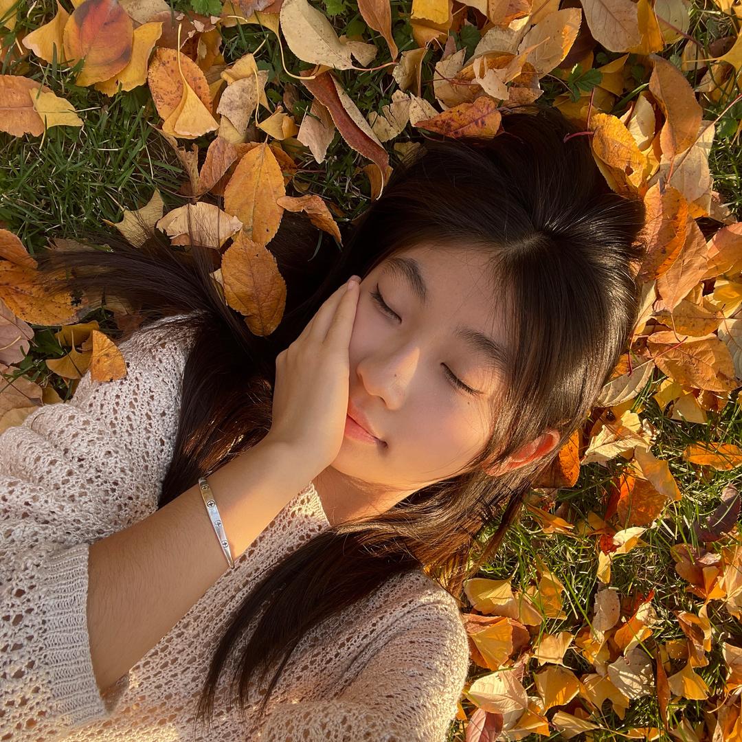 与众不童的童🧚