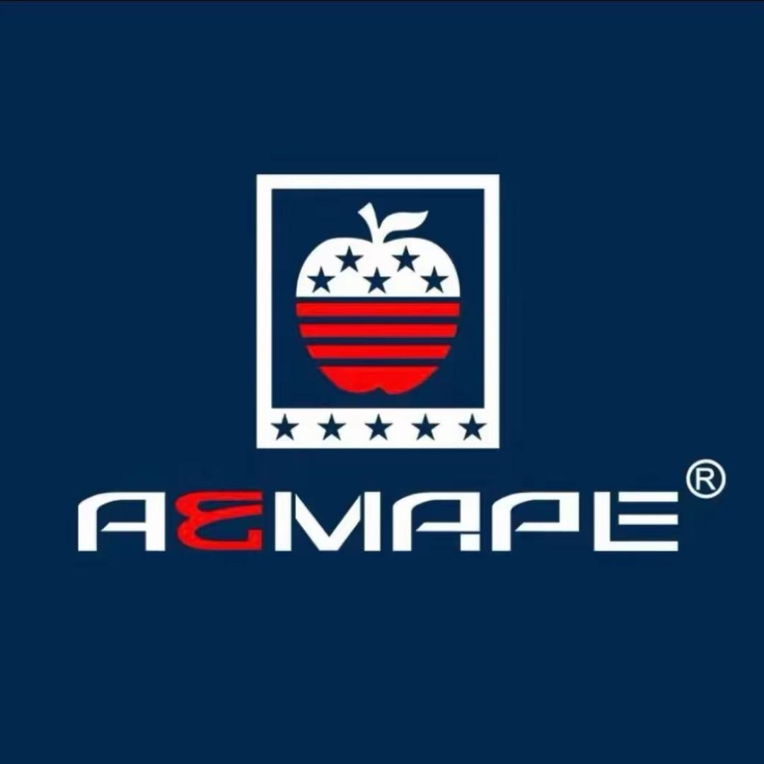 AEMAPE远途专卖店