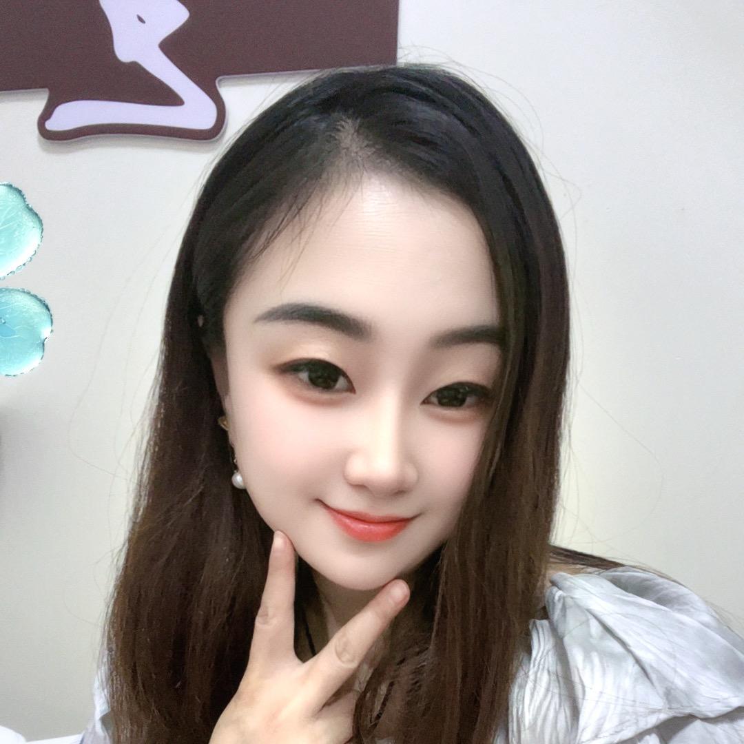 每树美品张🌹漂亮(美容养生西关堡子路）