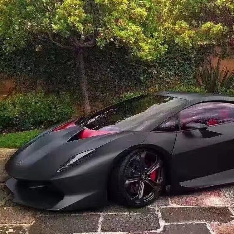 聚兴投资🚗