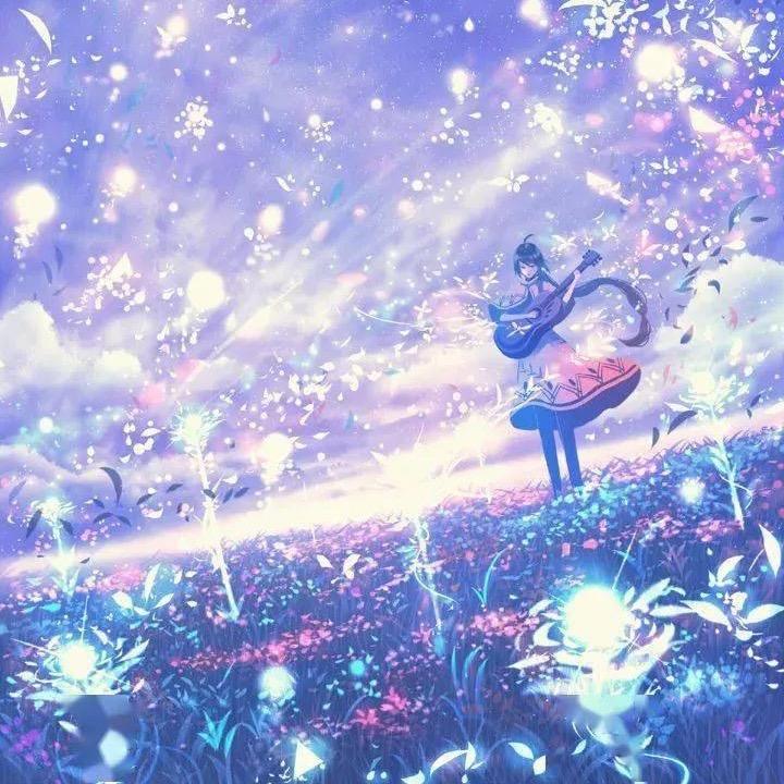 🦁泠🇨🇳香💘