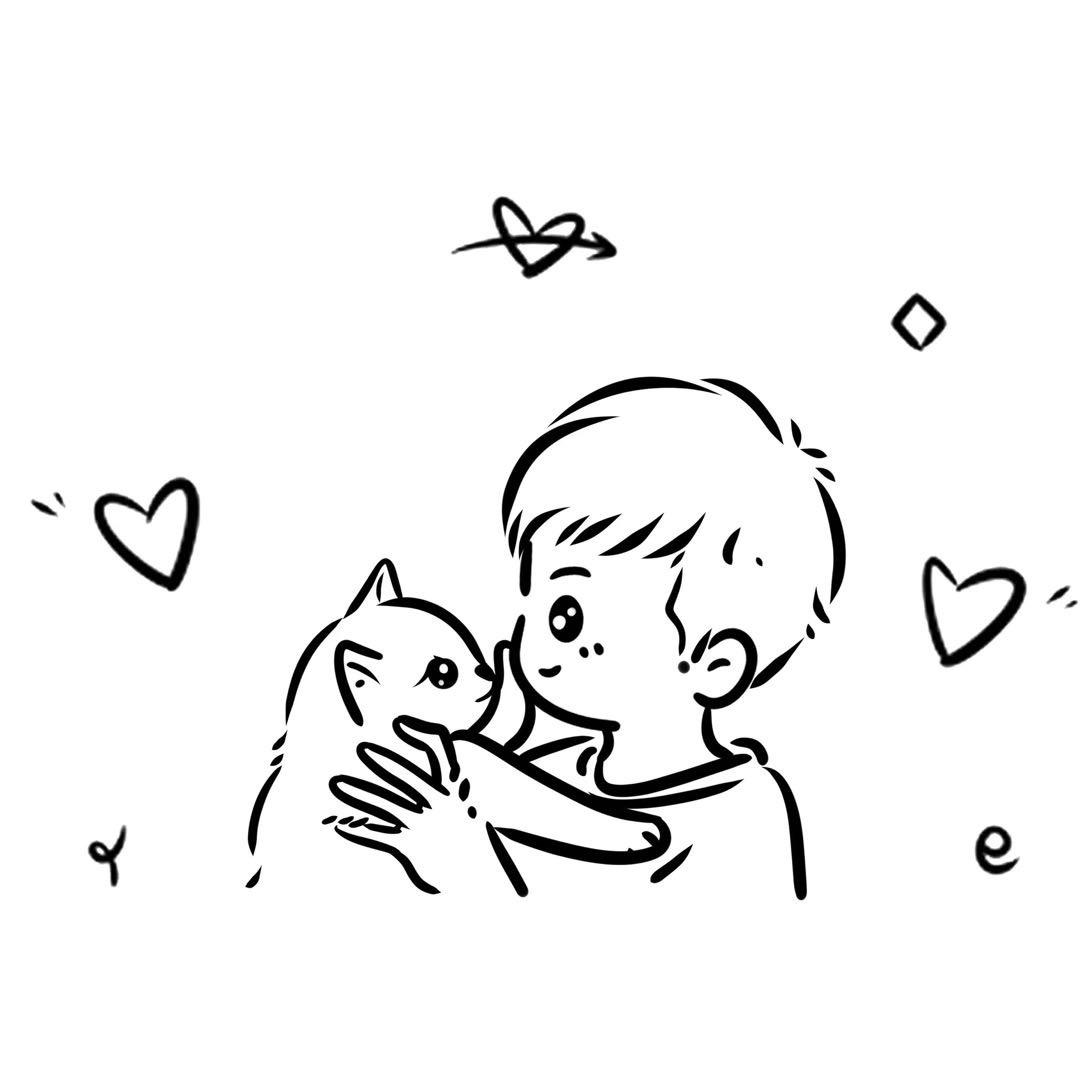 ʚ💋Pudding.M🍬ღ