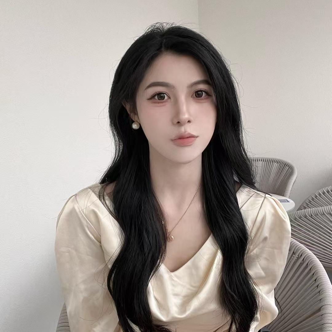 周打圈儿一遍过