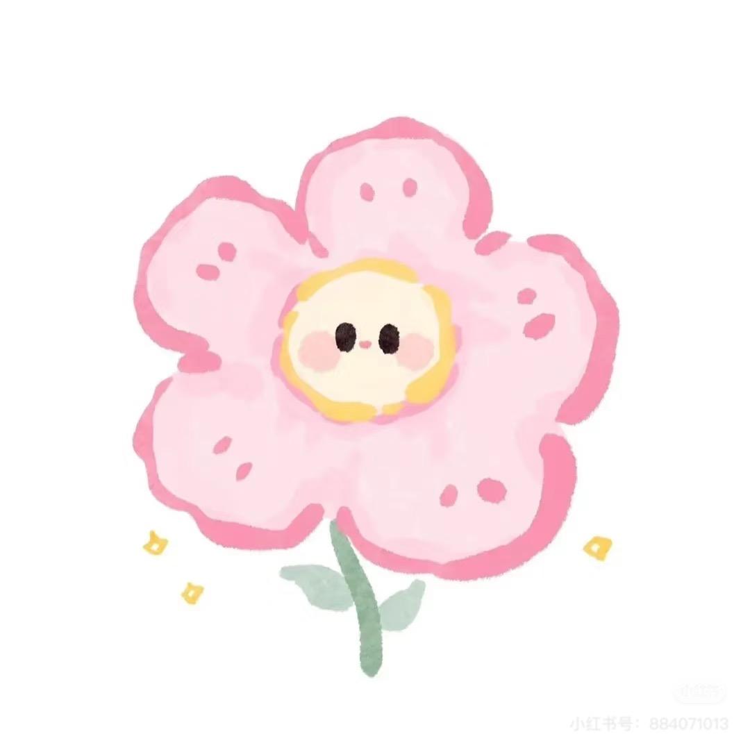 一颗栗子🌰