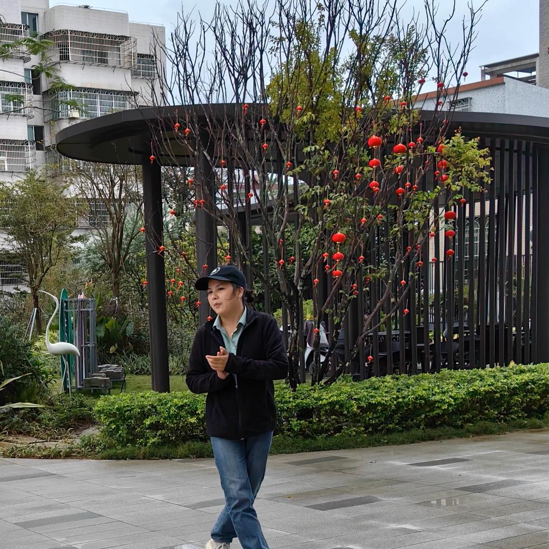 琼海嘉积铖诺房地产中心（个体工商户）