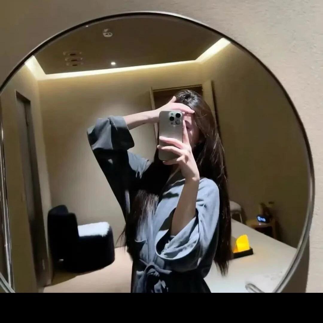 😋美式加点糖