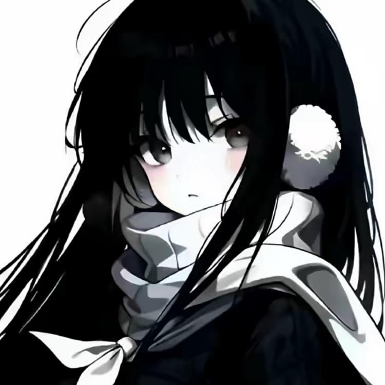 贝贝