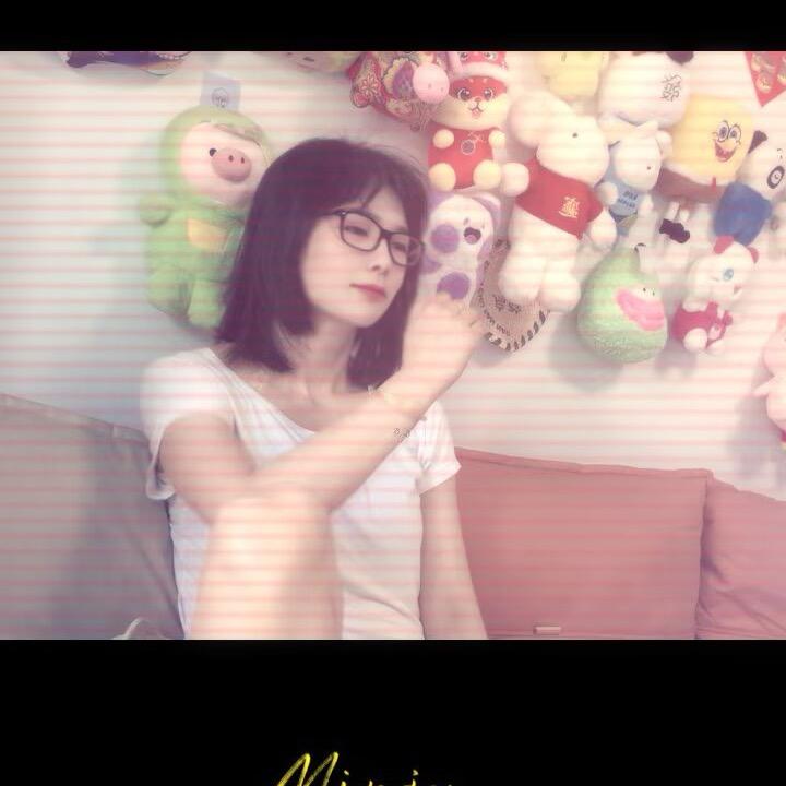 丽丽