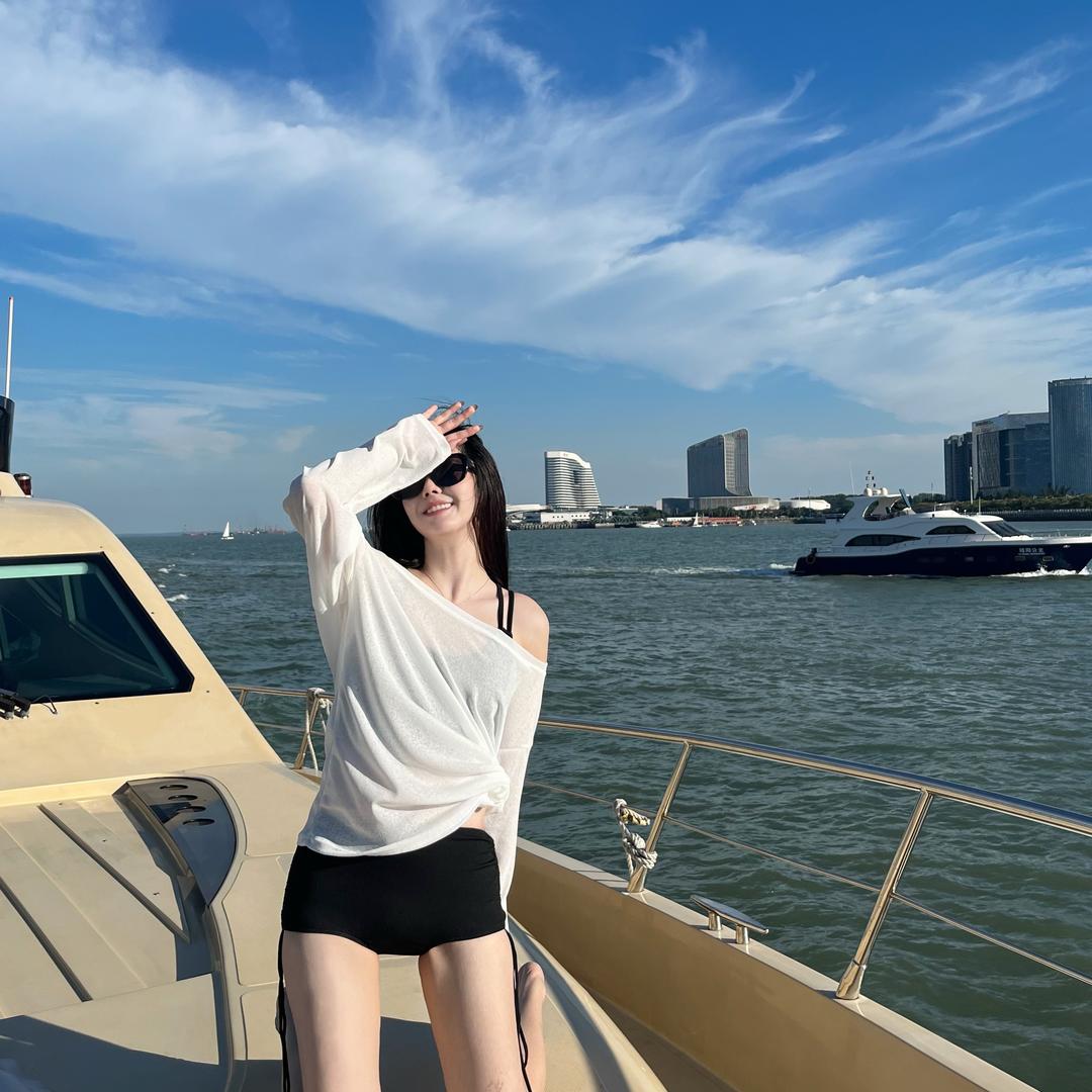 旺旺小圆
