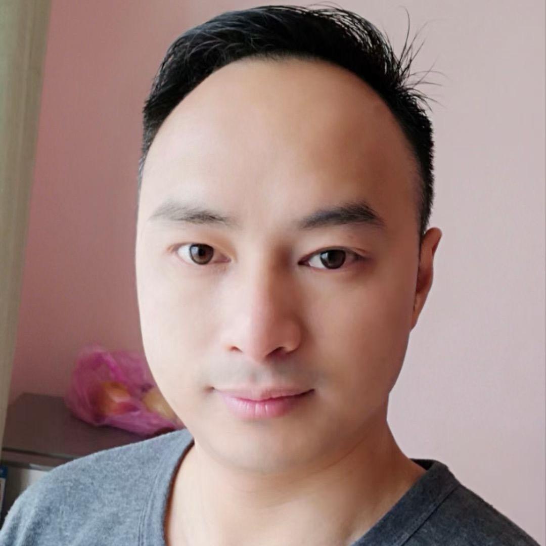 赣州宝驯车行  刘哥哥