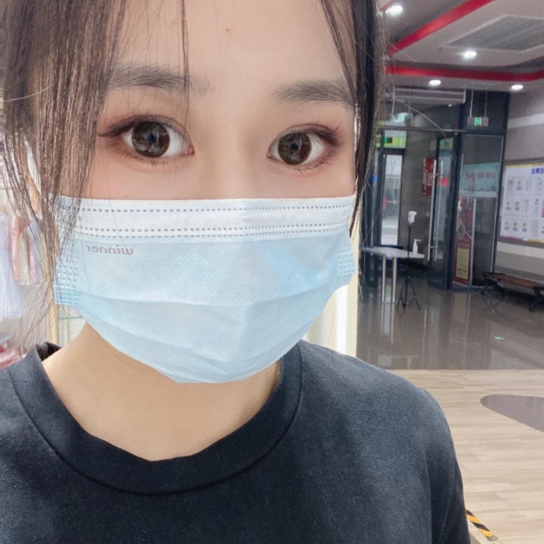 夫夫子
