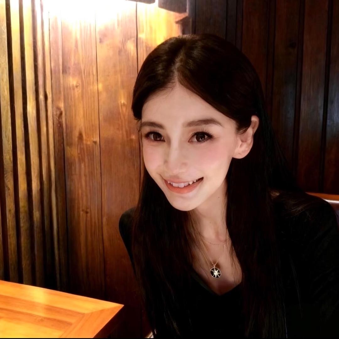 吃点凡^