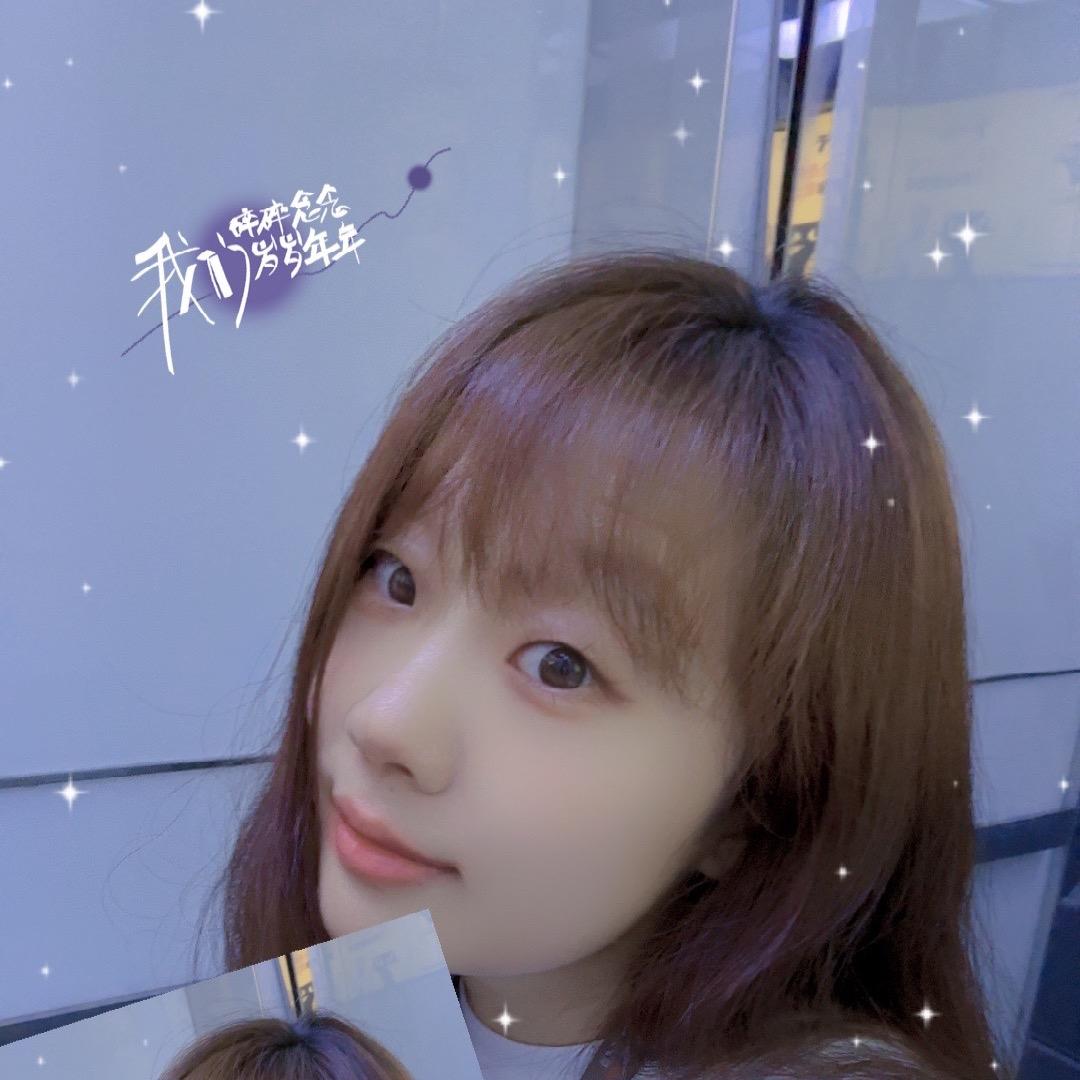 金💝金💝