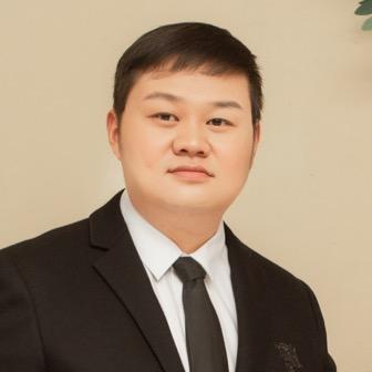 玉见酒黄酒专卖店