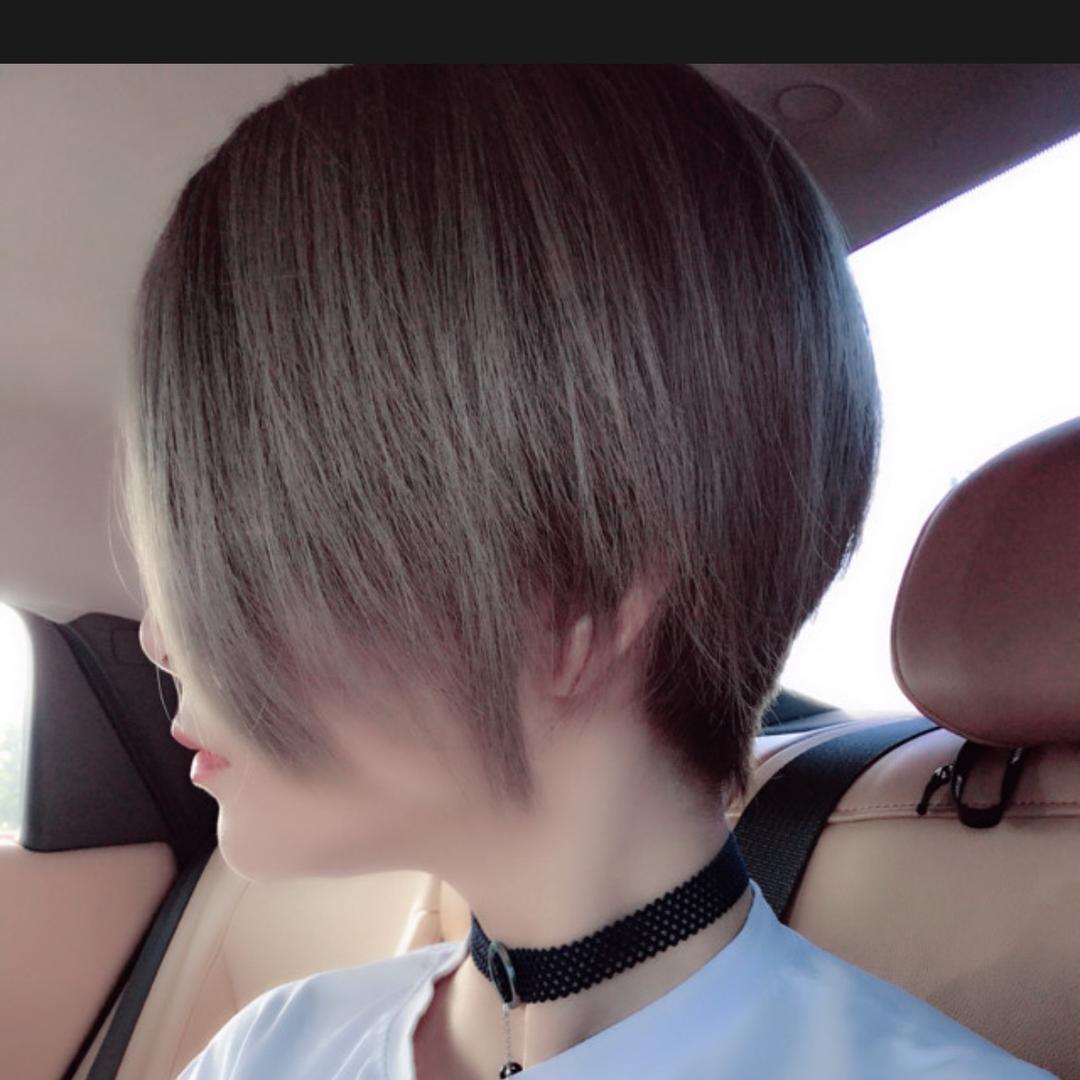 淼淼3号铺