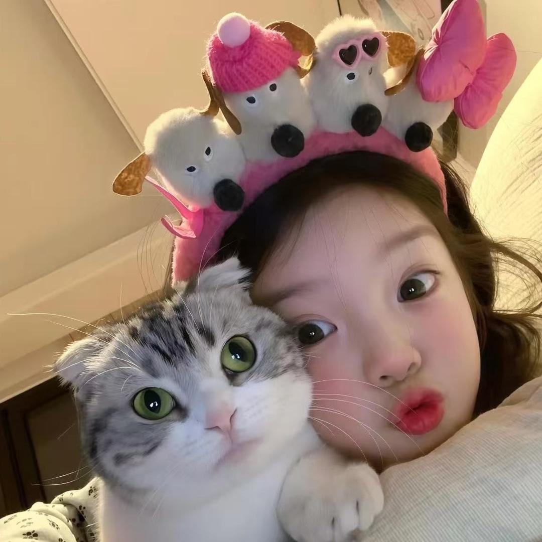 鲸动百货