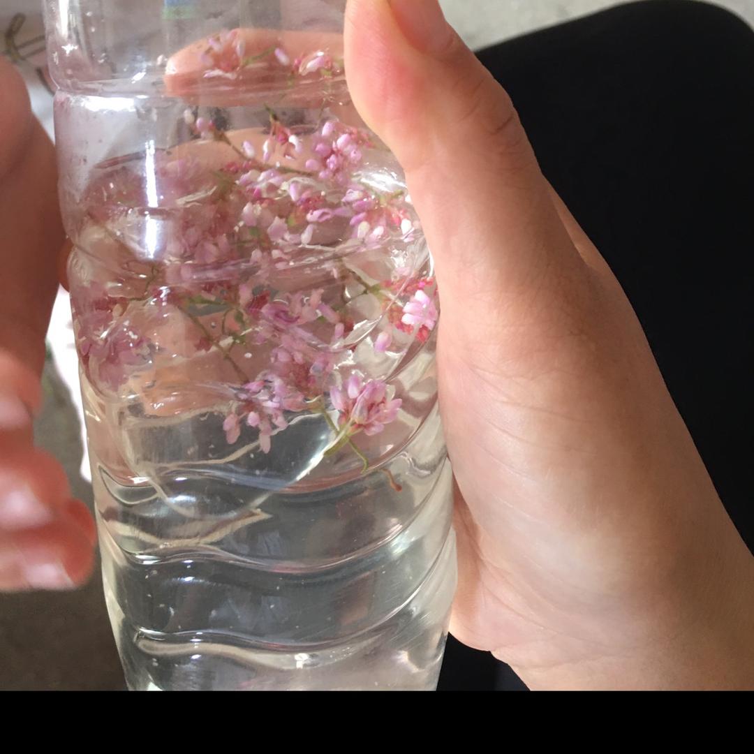 晴 天✨