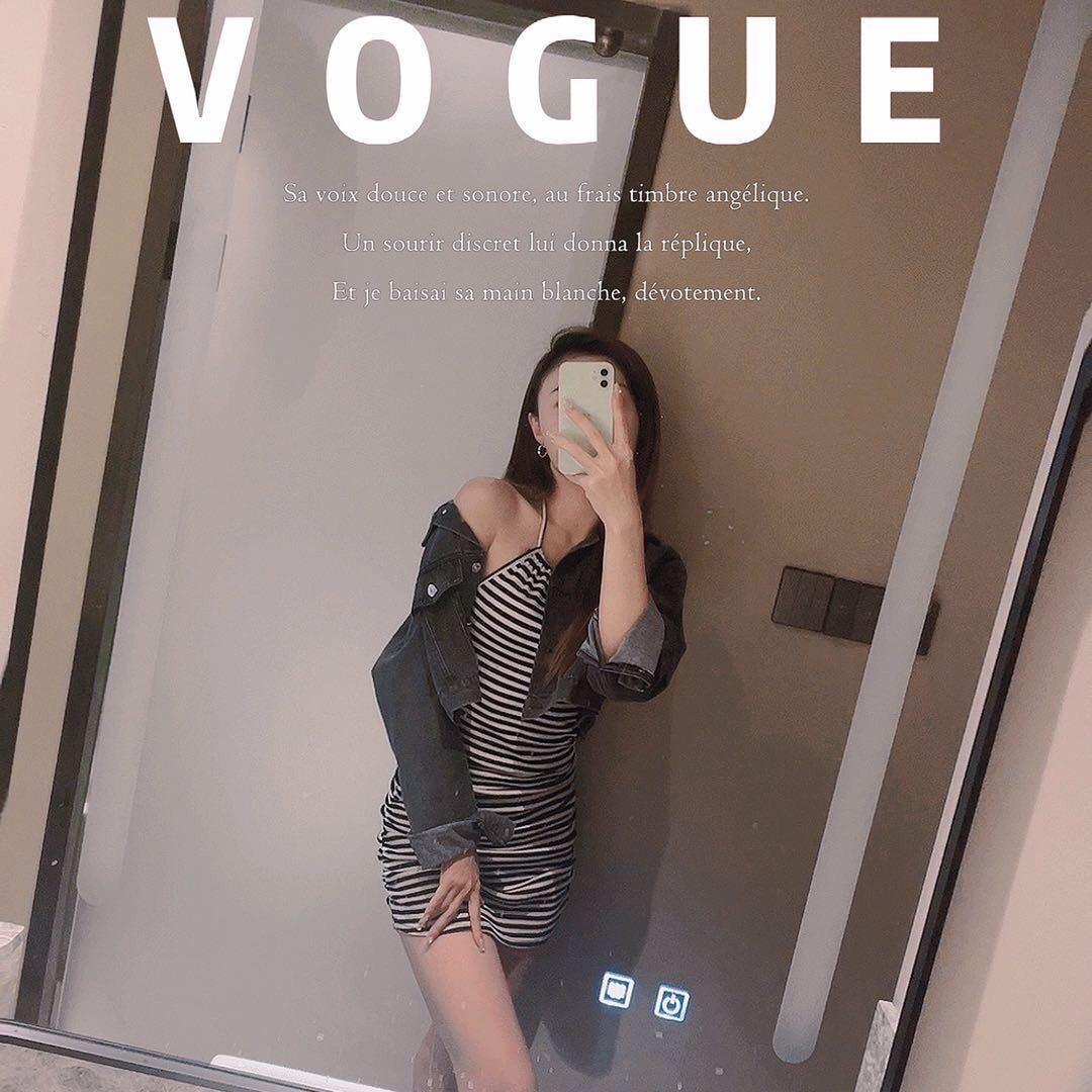 不知道试试