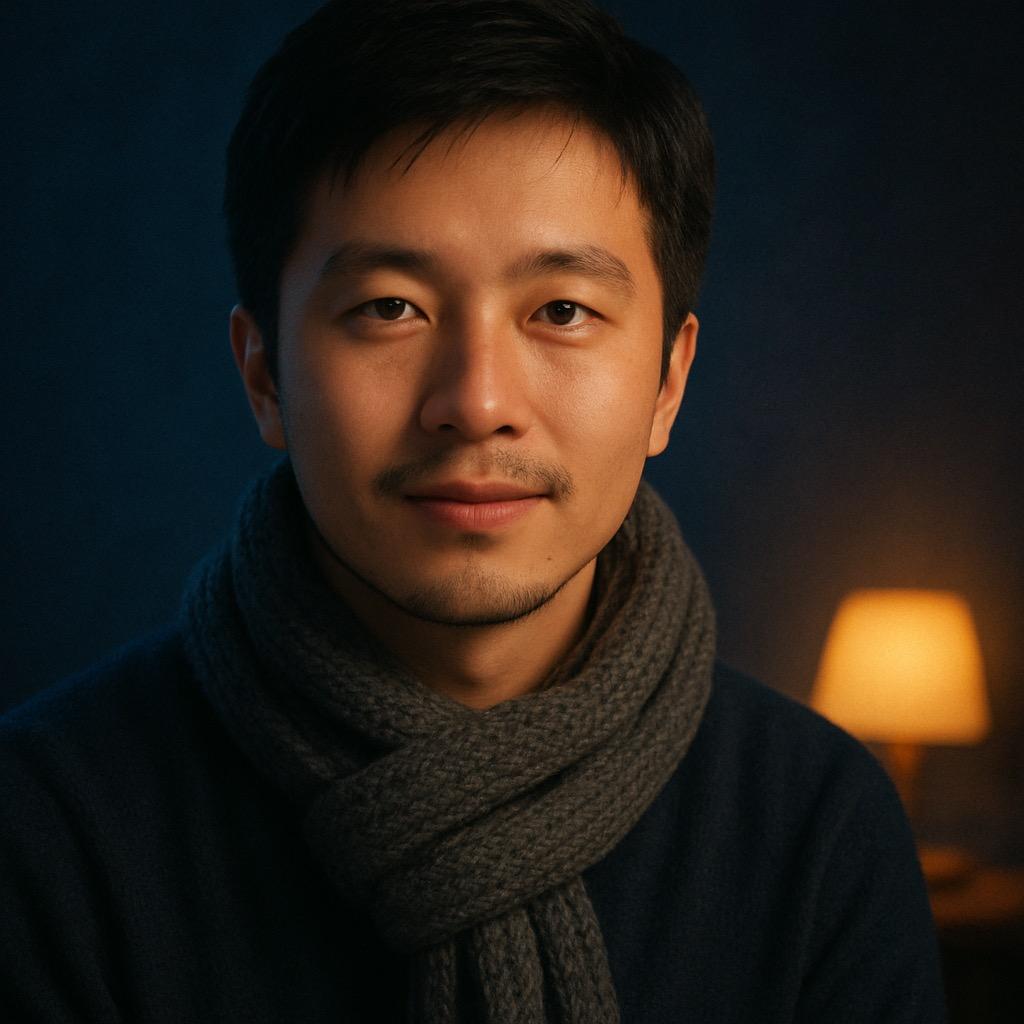 数字情绪记录员