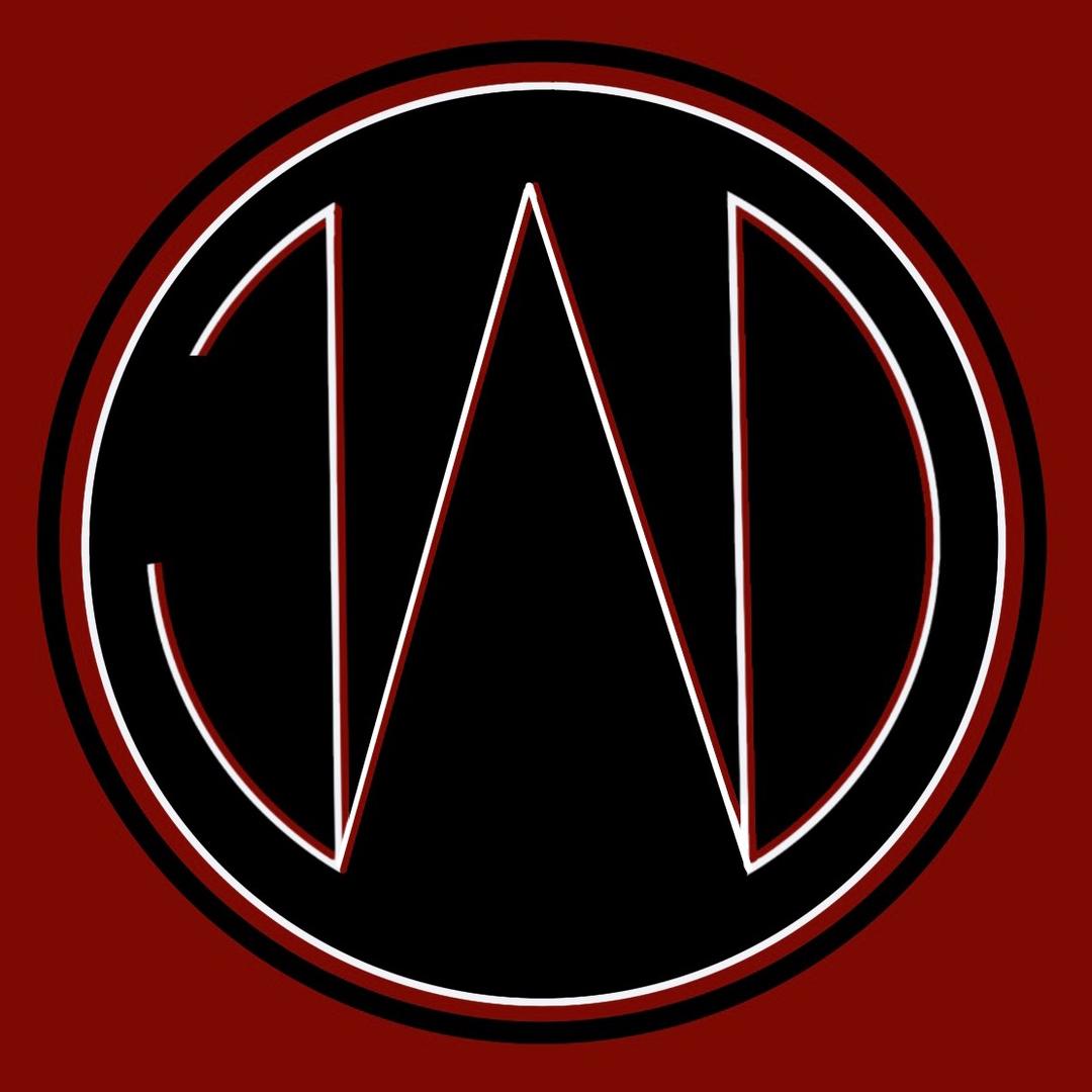 JWD