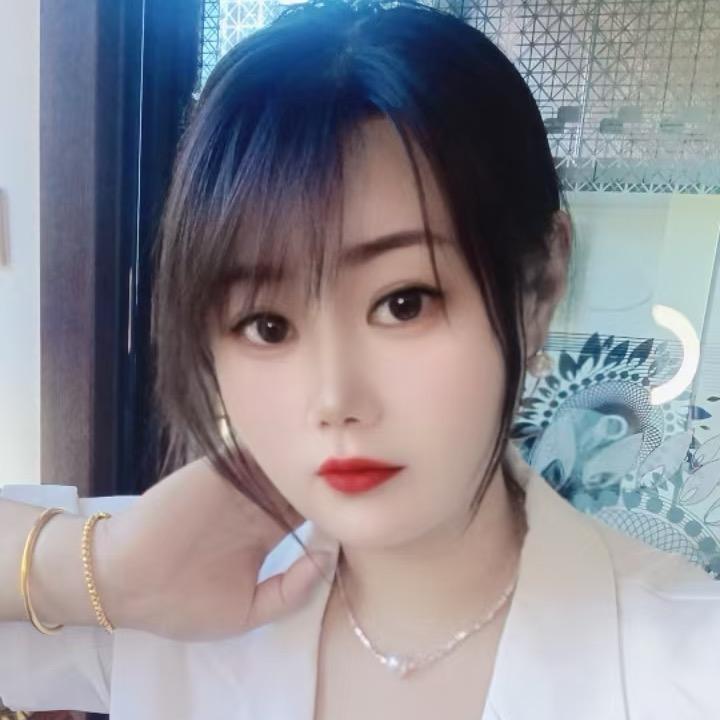 🌻畅畅🌻