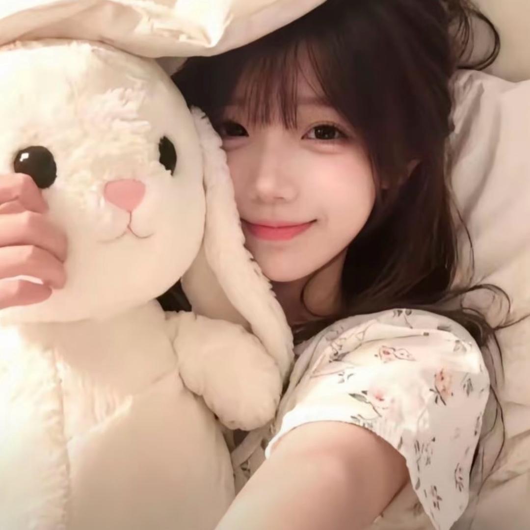 •ᴗ•