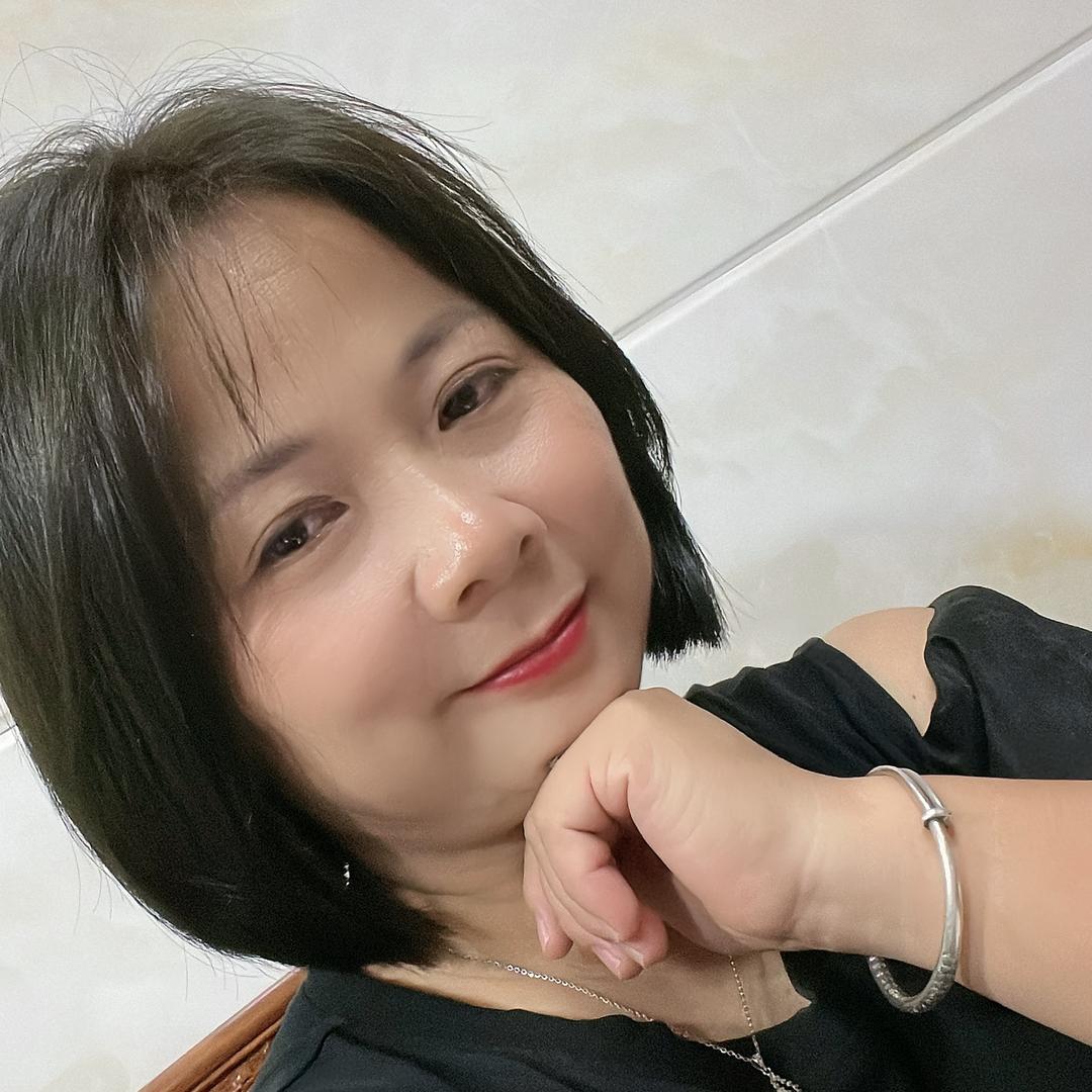 🌸🎶开心🎞满格 💫