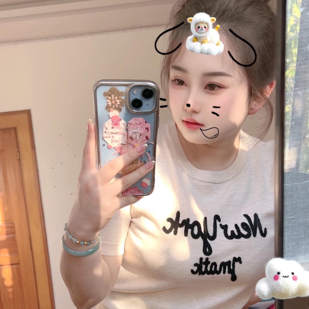 种地的丹丹🚜🚜