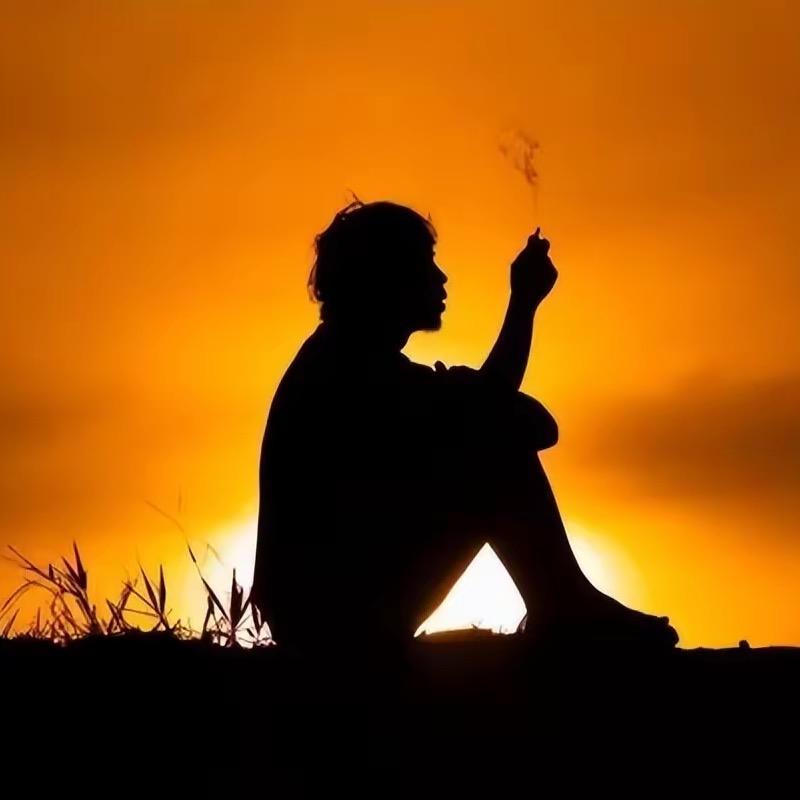 处世大智慧