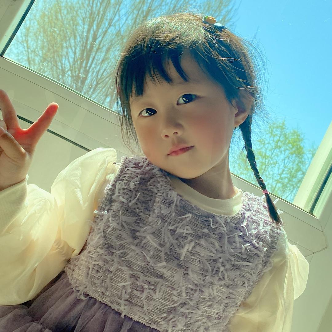 🌸可妈