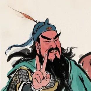 拾光朋友圈文案
