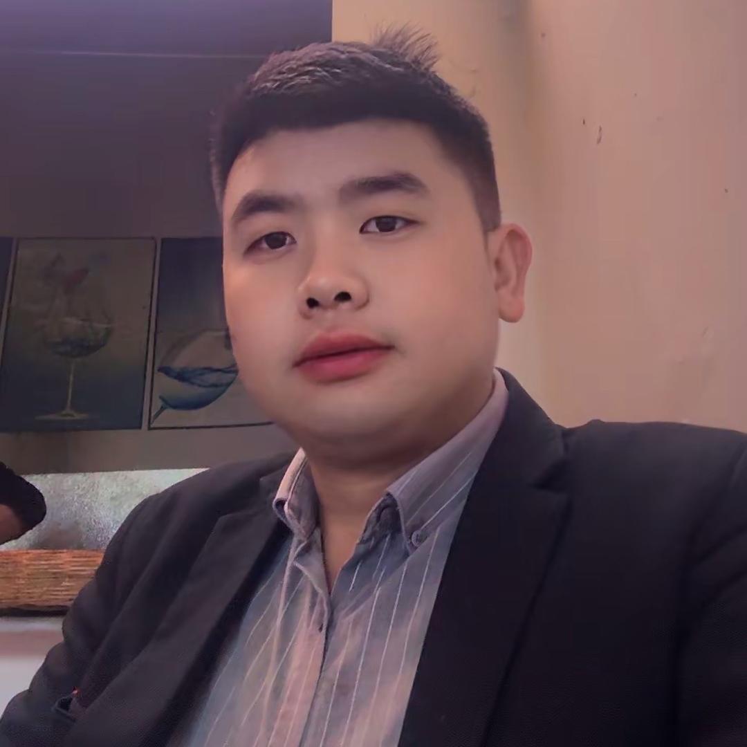 大理市红江再生资源回收